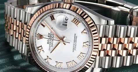 casual rolex watches|rolex watch review.